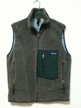 RetroX vest 1999 charcoal b1.jpg