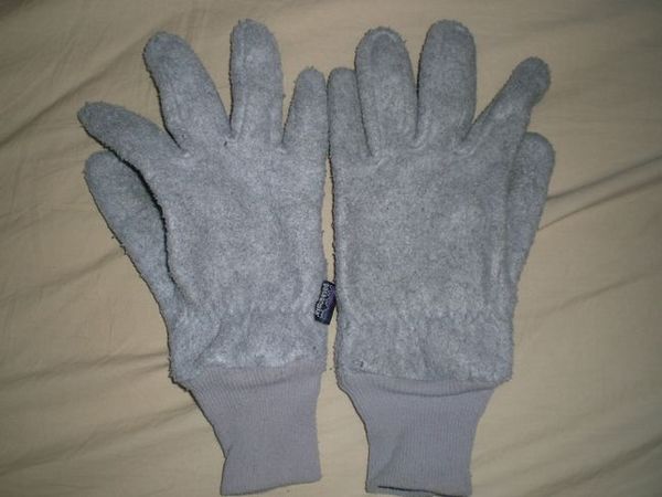 bunting glove b1.jpg
