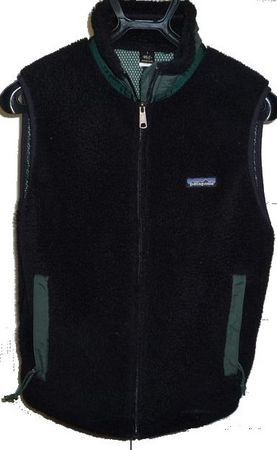 retroX vest 1996 b1.jpg